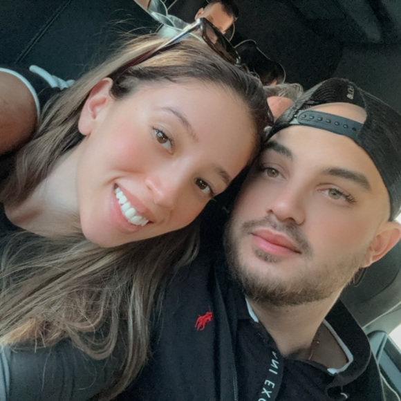 isabellarromero